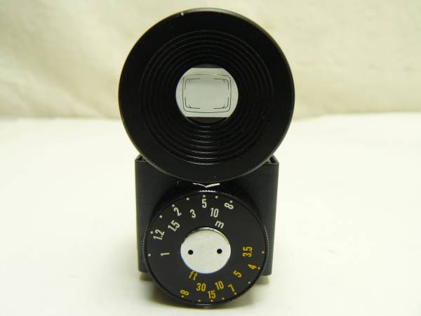 MAMIYA 75mm FINDER マミヤ ファインダー カメラ部品 家電、AV、カメラ