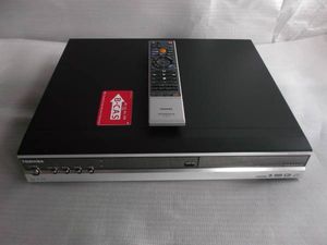 RD-E300のYahoo!オークション(旧ヤフオク!)の相場・価格を見る｜Yahoo