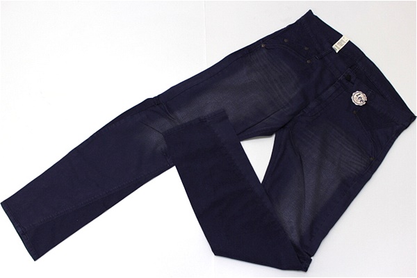 ★LEE リー ADDICT RIDERS チノパン 紫[70222-142-34]一 四