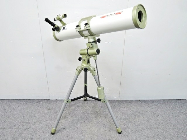 中古 Kenko skydream GX6000 反射式 天体望遠鏡 O1741884