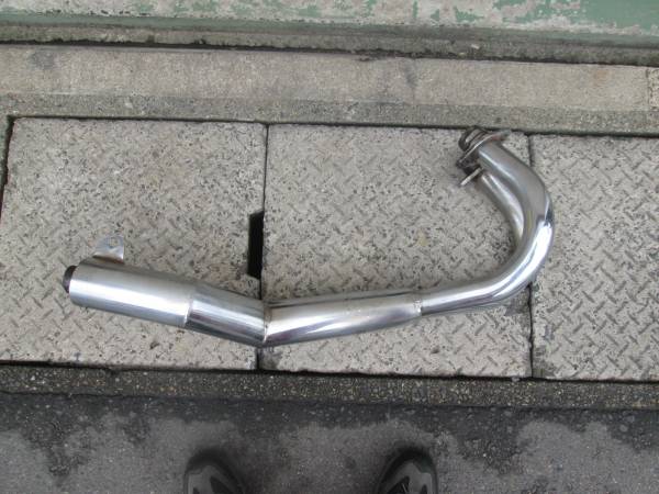 rg250eメッキ集合 RG250E集合メッキチャンバー検索旧車2 rg250eメッキ集合 RG250E集合メッキチャンバー検索旧車2