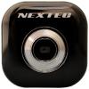 新品 F.R.C NEXTEC Wi-Fi ドライブレコーダー NX-DRW10H