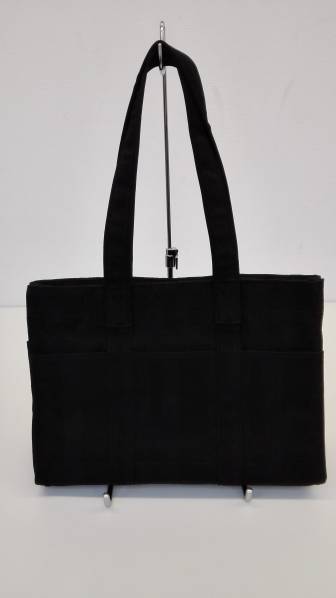 PORTER ポーター ショルダーバッグ ブラック