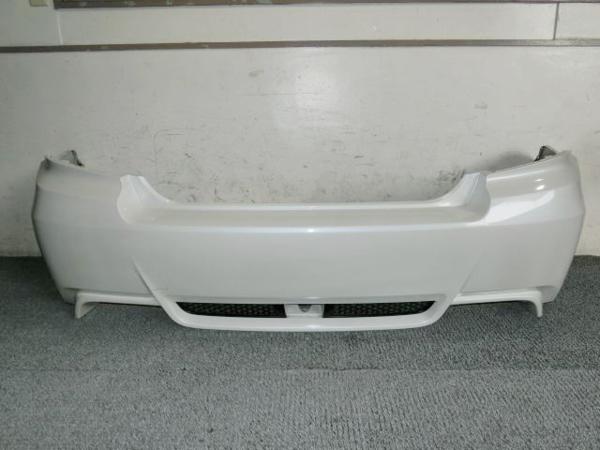 インプレッサ WRX GVB | GRB⁄GRF リア 【激安!】GVB インプレッサ WRX