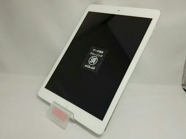 softbank ME988J/A iPad Air Wi-Fi cellular 128GB