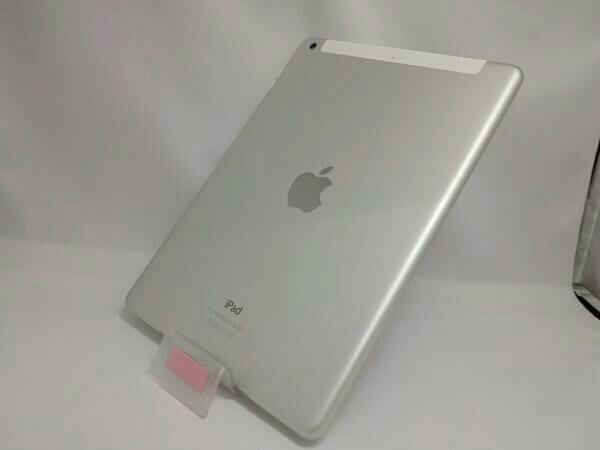 softbank ME988J/A iPad Air Wi-Fi cellular 128GB