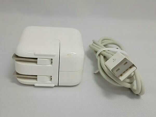 softbank ME988J/A iPad Air Wi-Fi cellular 128GB