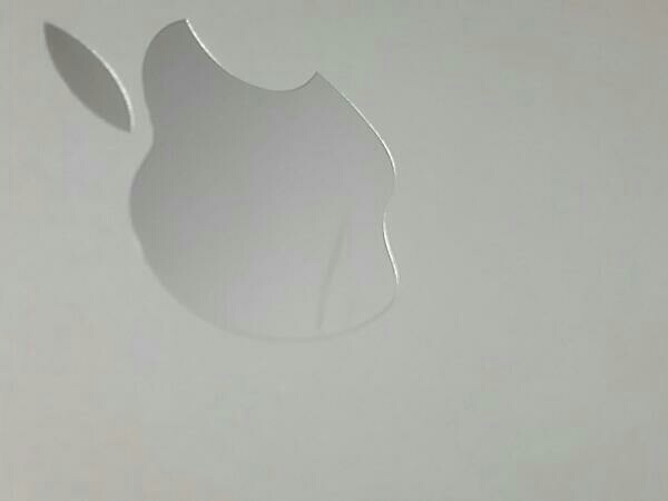 softbank ME988J/A iPad Air Wi-Fi cellular 128GB