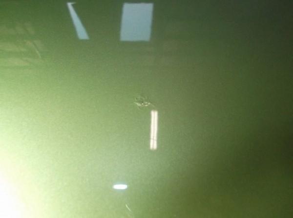 151782-1050@モコ ボンネット/フードパネル MG21S