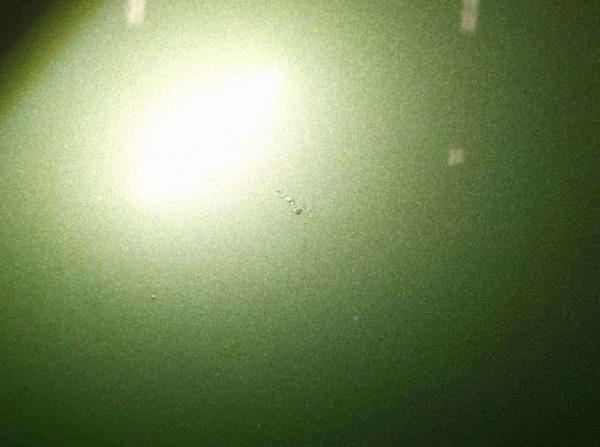 151782-1050@モコ ボンネット/フードパネル MG21S