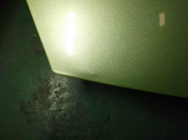 151782-1050@モコ ボンネット/フードパネル MG21S