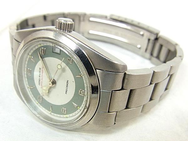 Yahoo!オークション ZENO-WATCH 「zeno ZENO ゼノウォッチ ジャンク 