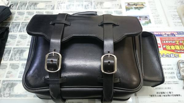 本革サイドバック_1