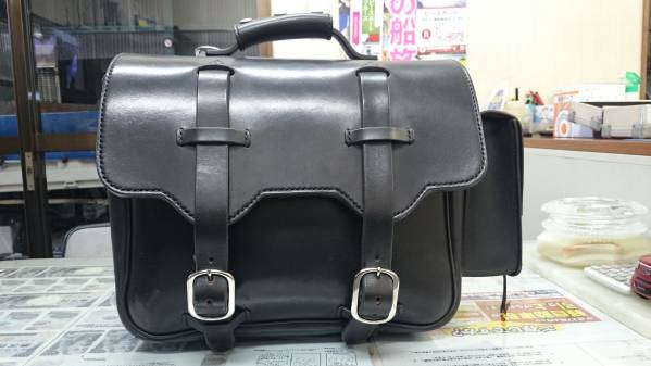 本革サイドバック_2