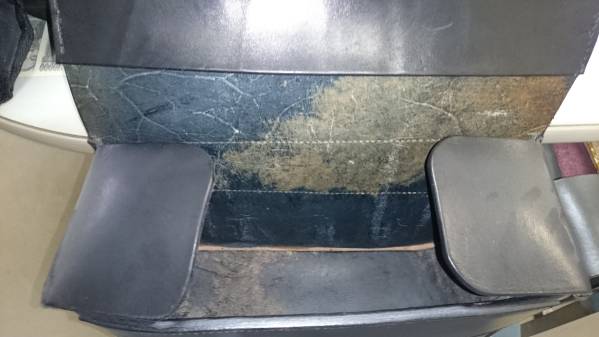 本革サイドバック_3