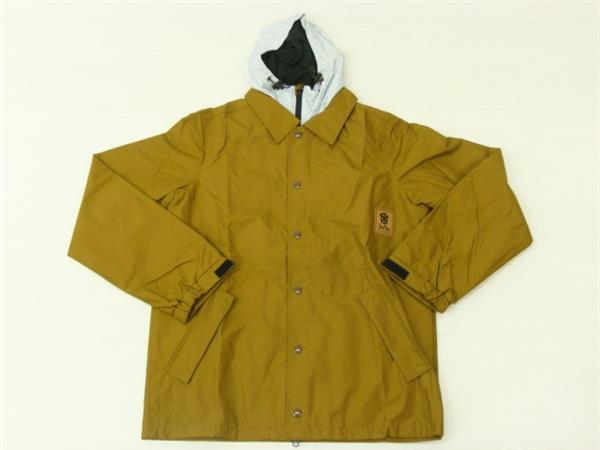 アンセム スノーボード ジャケット 2点セット ANTHEM