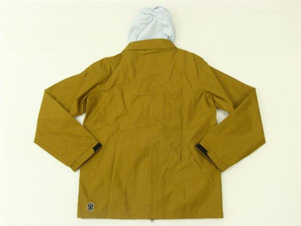 アンセム スノーボード ジャケット 2点セット ANTHEM