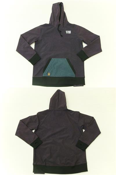 アンセム スノーボード ジャケット 2点セット ANTHEM