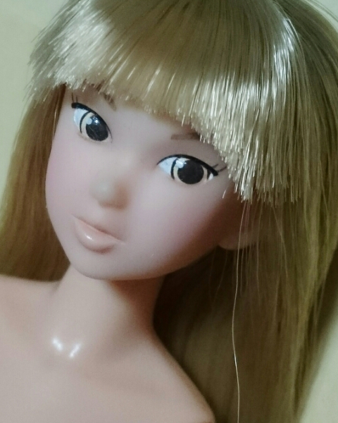P1000 Hafler パワーアンプ : D*ホ様 基本動作確認OK 各コントロ