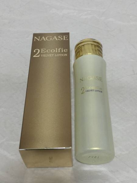 クリアリッチクリーム ルアンジュプロ 200g ESTLAB ⁄ SHOP - メルカリ