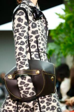 CELINE★セリーヌ フィービー ORB BAG バック 美品