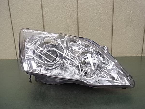 2111541 CRV　RE3/RE4　右ライト　HID　CR-V