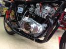 チャッテ管 GS400 - ビルズファクトリー マービング gs400 Yahoo