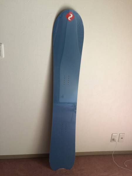 ゲンテンスティック ファルコン GENTEM STICK FALCON 中古 【公式通販】