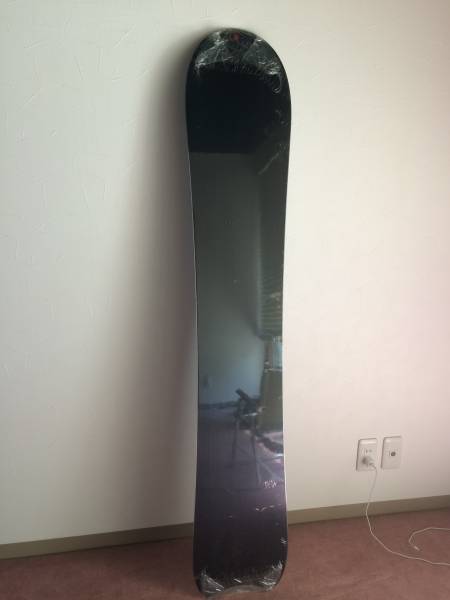 ゲンテンスティック ファルコン GENTEM STICK FALCON 中古 【公式通販】