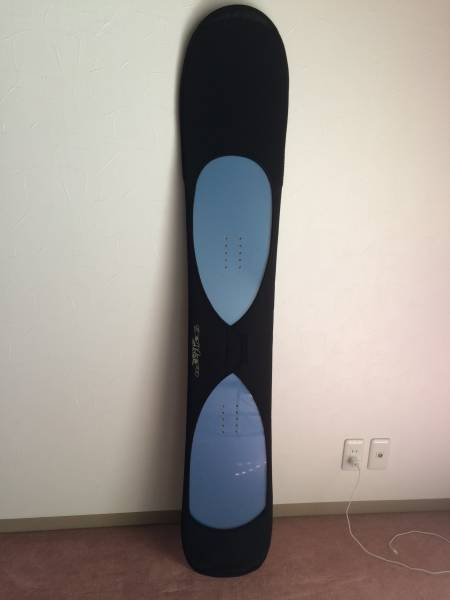 ゲンテンスティック ファルコン GENTEM STICK FALCON 中古 【公式通販】