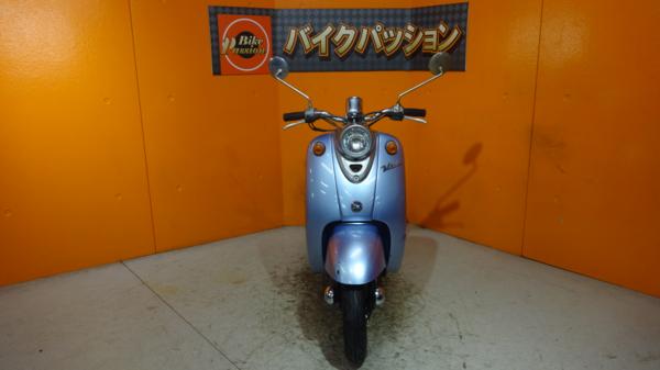 ビーノ☆納車整備費用込！おしゃれなクラシックスタイル！