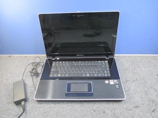 r155290791.2