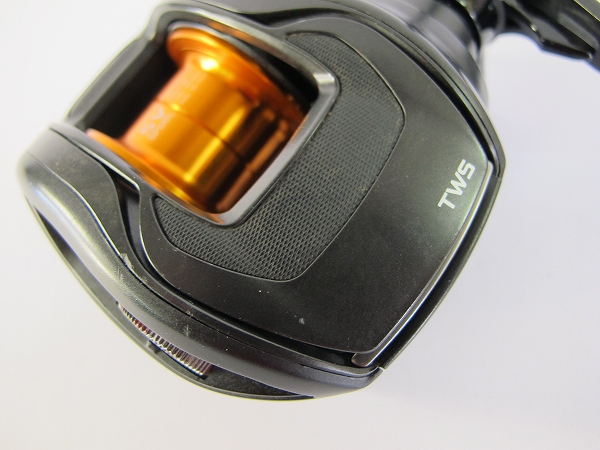 DAIWA T3 1016HL-TW（SVスプール付き） DAIWA T3 1016HL-TW（SV