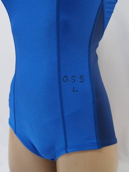 価格OFF イトマン 指定水着 女子 Sサイズ SPEEDO スピード 競泳水着