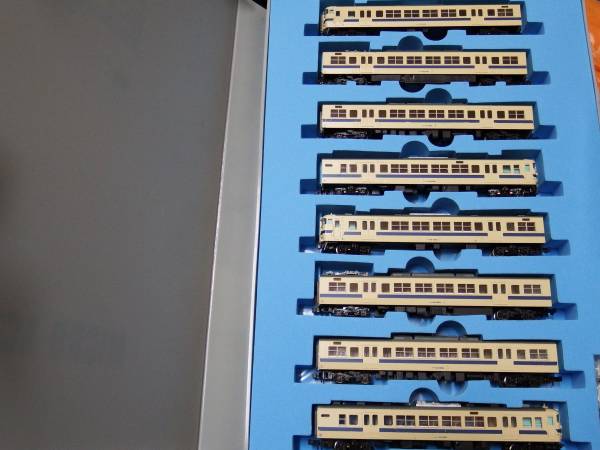 瀬戸内色 115系3500番台 マイクロエース Yahoo!オークション MICRO ACE