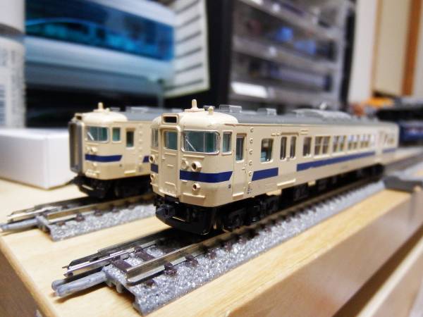 瀬戸内色 115系3500番台 マイクロエース Yahoo!オークション MICRO ACE