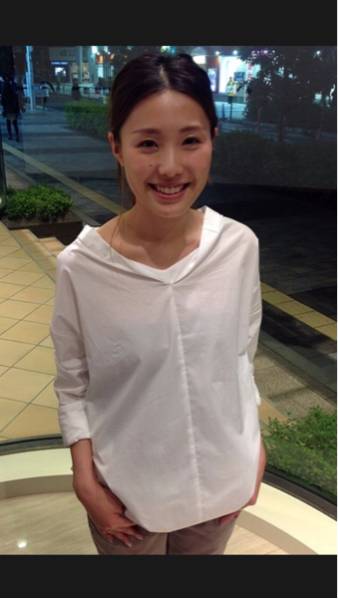 ドゥーズィエムクラス アパルトモン コットンプルオーバー 完売