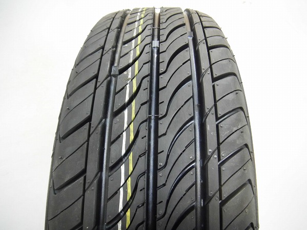155/65R14　サマータイヤ　4本セット 4本セット 送料税込￥10.920 新品タイヤ 155/65R14 KENDA サマータイヤ