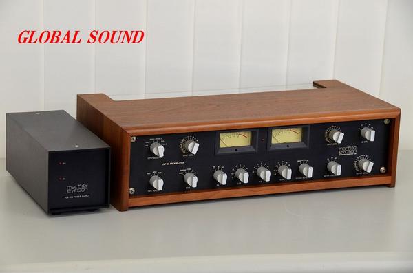 Mark Levinson Lnp 2l Pls 150 10個モジュール構成 現状 マークレビンソン 売買されたオークション情報 Yahooの商品情報をアーカイブ公開 オークファン Aucfan Com Mark Levinson Lnp 2l Pls 150 10個モジュール構成 現状 マークレビンソン 売買されたオークション情報 Yahooの商品情報をアーカイブ公開 オークファン Aucfan Com