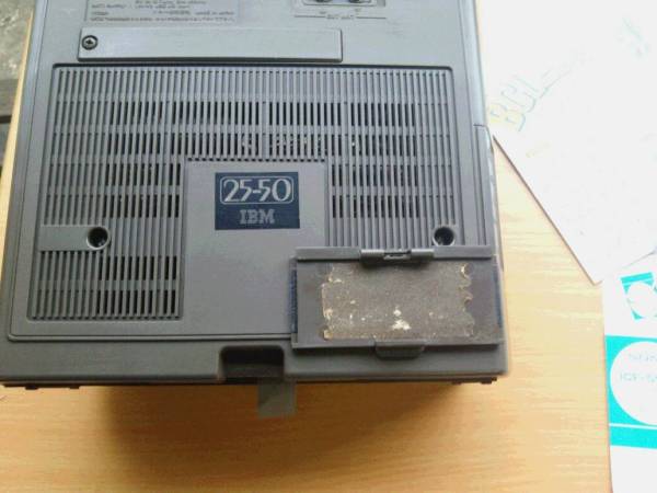 SONY ソニー ICF-5900 動作未確認 【公式通販】