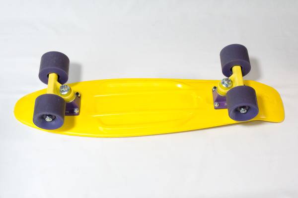 penny　ペニー ほとんど使用していません/スケボー