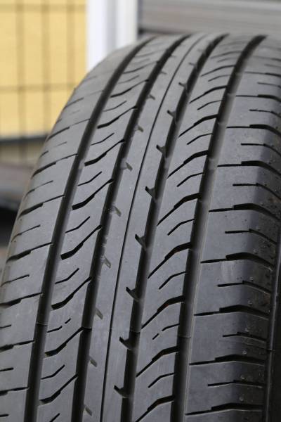 TOYO タイヤ　205/60R16 J54 PROXES 0 205⁄60R16 toyo J54 TOYO proxes 1 2 j54の通販 - 2021年