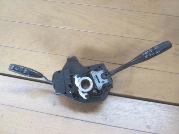 日産 SS28VN 7年式 バネット コンビネーションスイッチ №71701