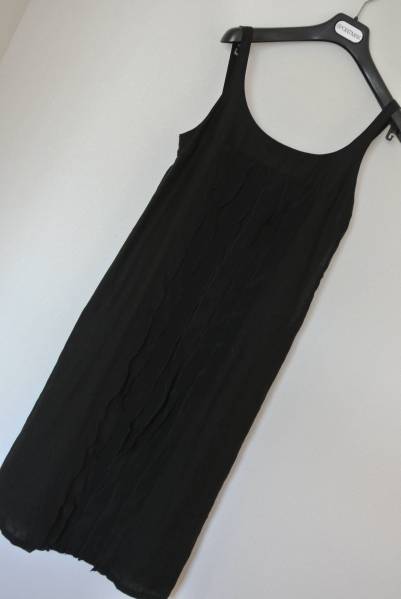 WEEKEND Max Mara 大判フラワーリネンワンピース ウィークエンド
