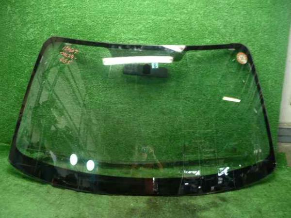 150607 フォレスター SG5 フロントガラス M1A4
