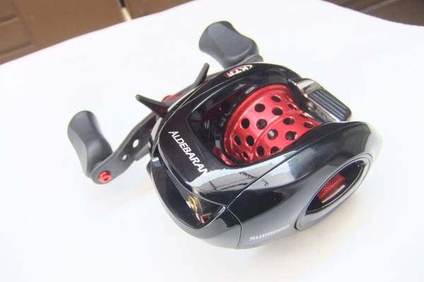 Ktf 15アルデバラン Bfs Xg Limited シマノ 売買されたオークション情報 Yahooの商品情報をアーカイブ公開 オークファン Aucfan Com