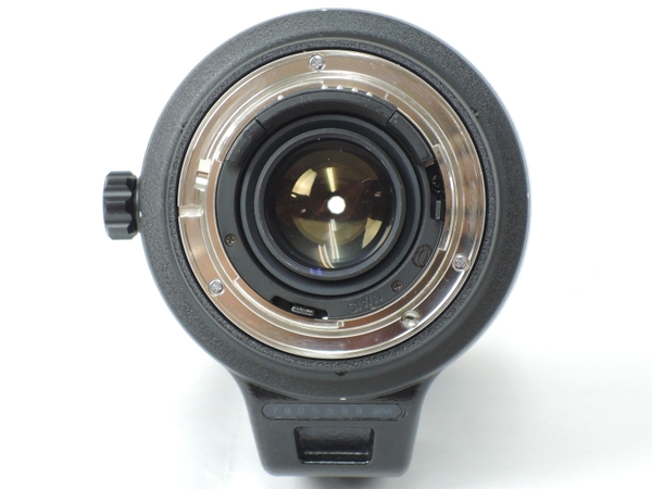 Tokina SD 50-135 F2.8 DX AT-X PRO AF レンズ Nikon Y1769776