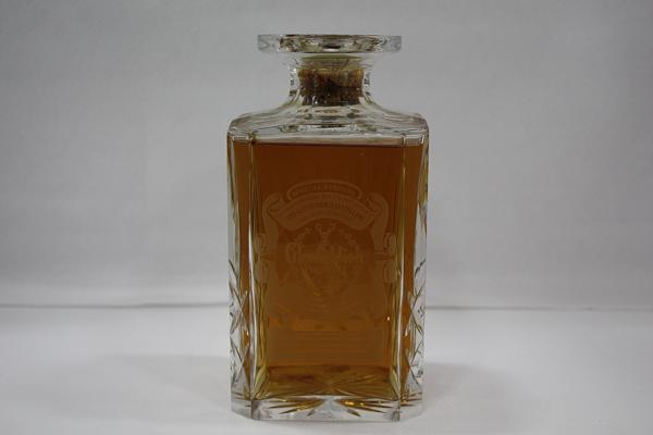 ★グレンフィディック/Glenfiddich クリスタル ウイスキー★ni