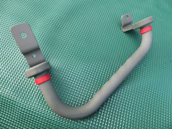 アルファード　ＡＮＨ１０　アシストグリップ　大　Ｍ－１１