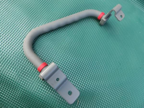 アルファード　ＡＮＨ１０　アシストグリップ　大　Ｍ－１１